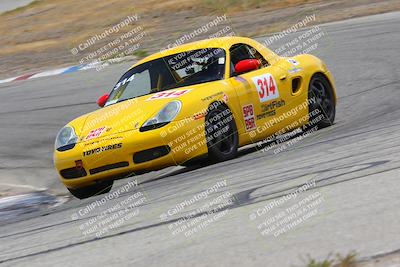 media/May-06-2023-PCA Golden Gate (Sat) [[0a14adc586]]/Club Race/Session 3 (Off Ramp)/